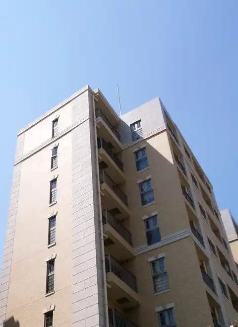 グランシティ門前仲町