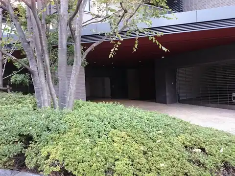 グランドヒルズ一番町