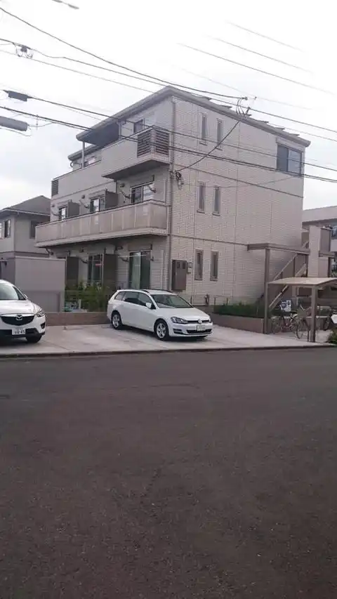 サンク エトワール