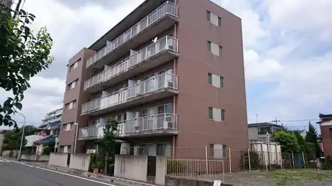 コートエスタ