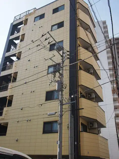 パルテノン