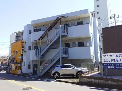 小川ビル