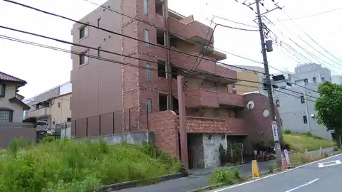 FUJIKYU8