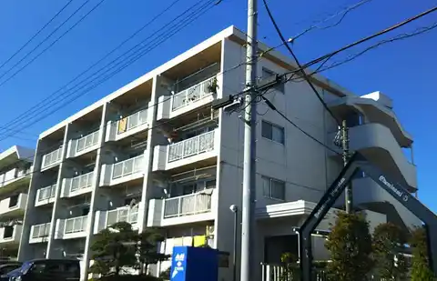 パストラルハイム