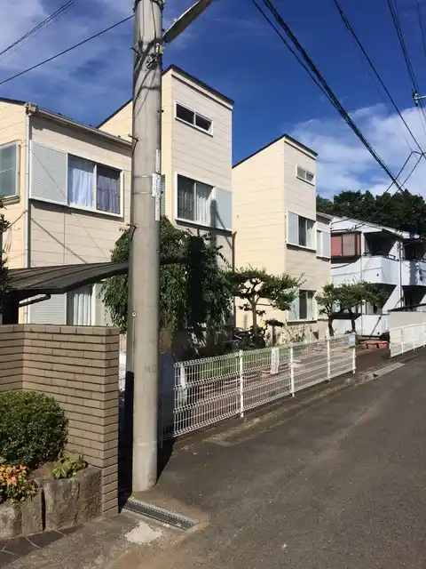 プラムガーデン