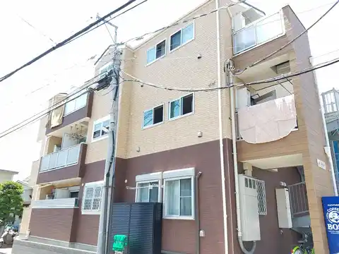レゼール