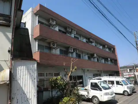 サザンクロス
