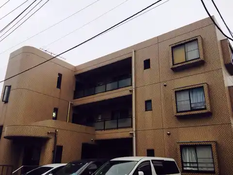 ぐりーんぷらざ