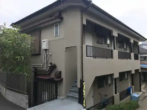 イオチハイツ6