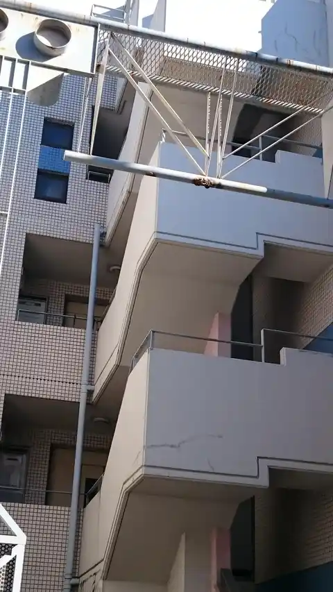 イルメーゼ
