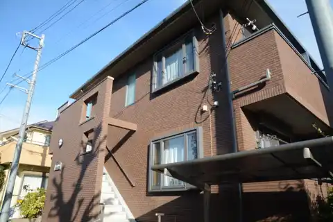 グランパレス