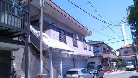 シャルマン