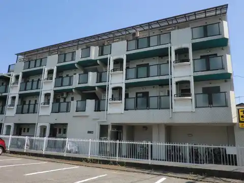 サンビーチ美松