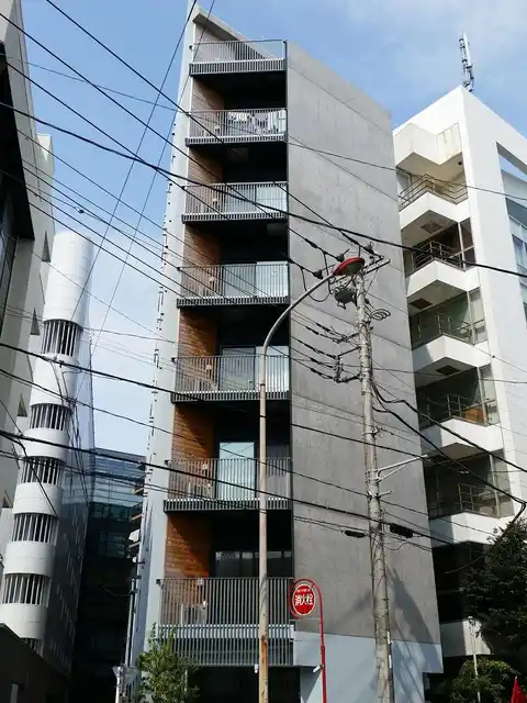 イーズ湘南