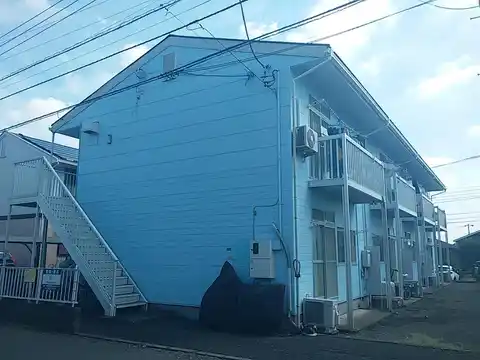 トラッド山田