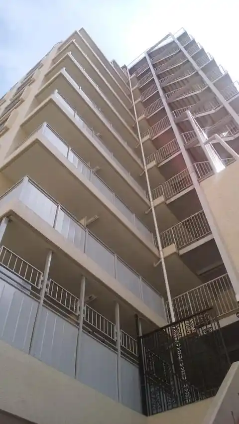 グリーンプラザ五反田