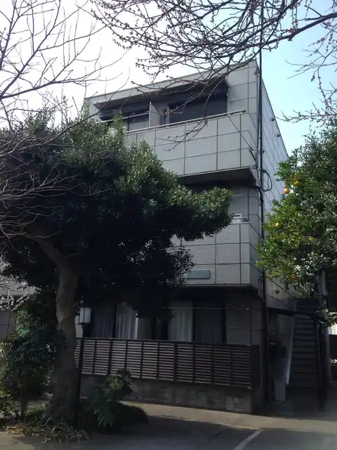 PLATZ永福
