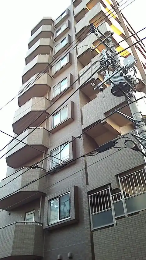 エスコート早稲田