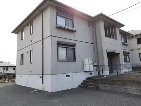 美杉台ガーデン2