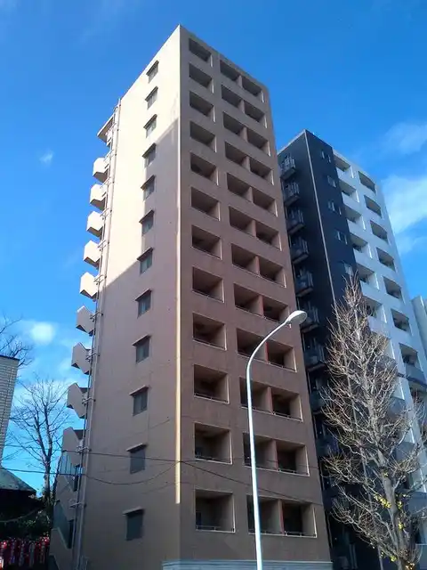 サンテミリオン白山