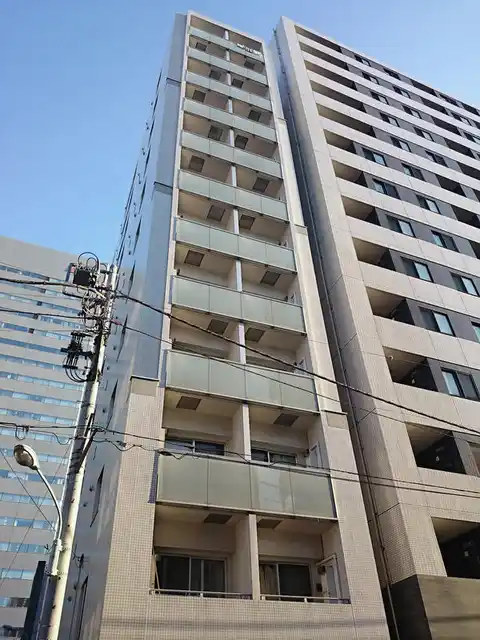 プレール・ドゥーク銀座東