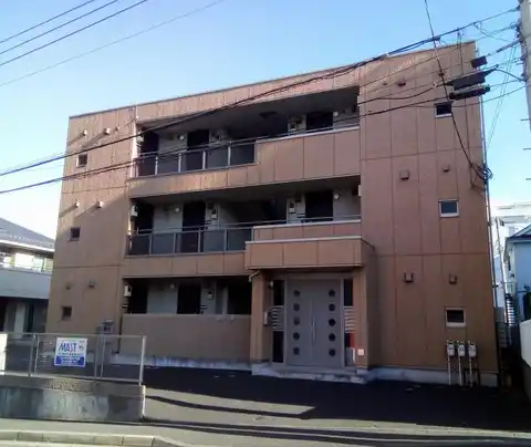 プランドールKT