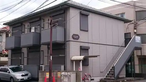 サン・フィールド
