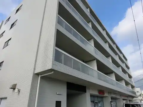 カーサフィオーレ