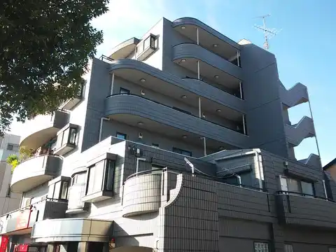 ファステスト ラップ 朝日町