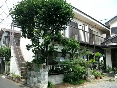 マーヴ美園