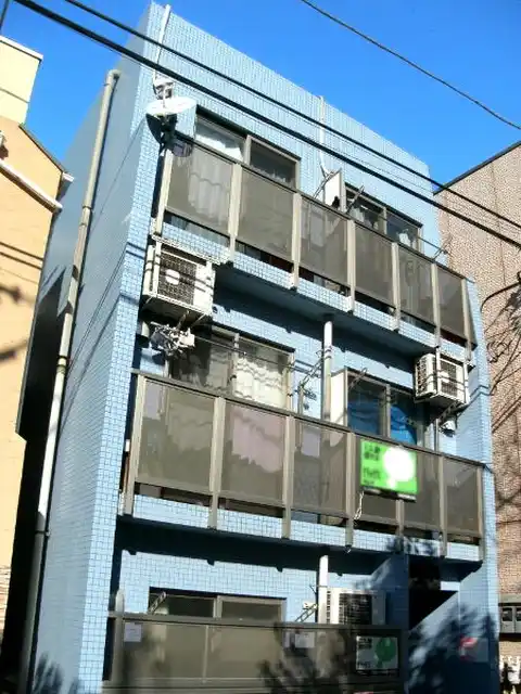 レクルス