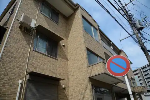 ミランKA