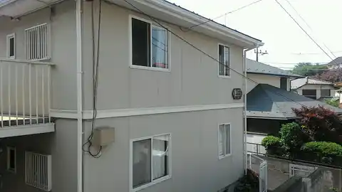 ファミールK