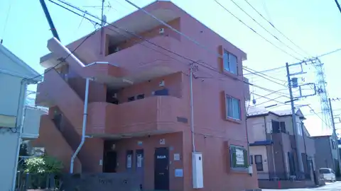 セラヴィ