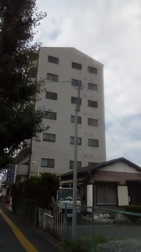 エスポアールI