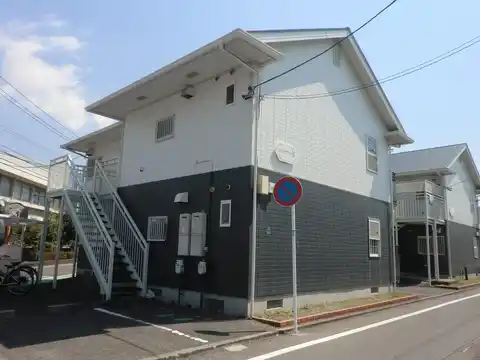 シャトルヤマツB