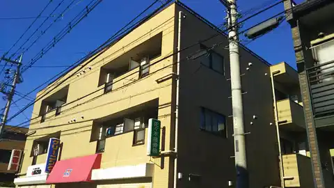 FY・ハイア