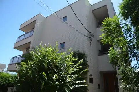 CasaFeliz