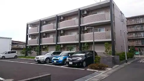 ピーノ グランデ