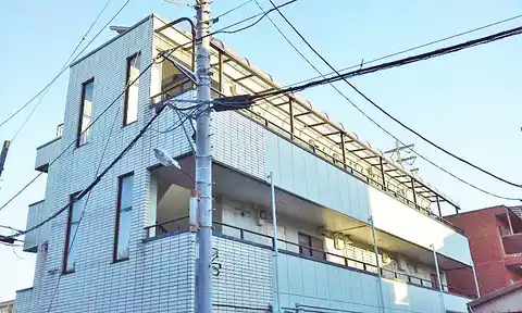 カフェデュエット