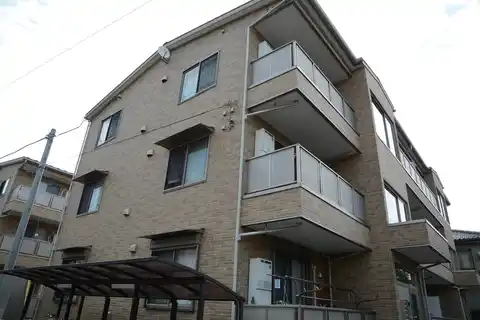 ミランKB