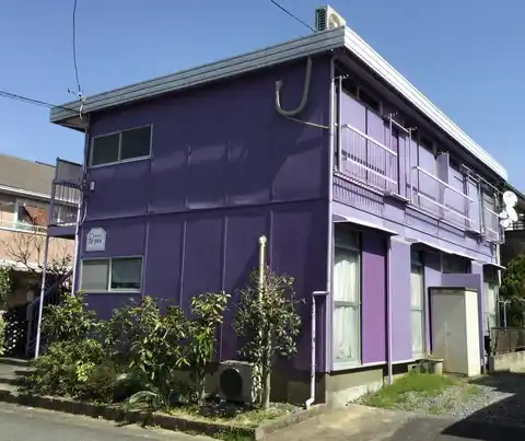 ポルポラ