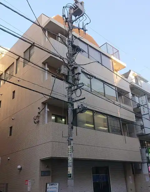 住吉町ビル