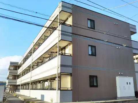 第2ピアノ