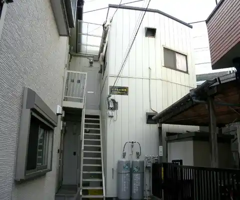 エクセル田無