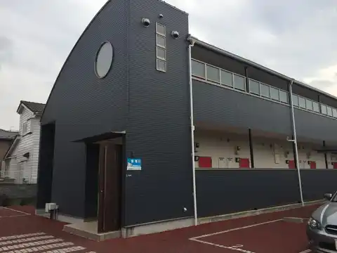 メゾンマニフィーク II