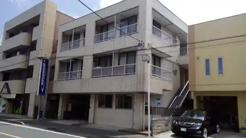 グルワール中村