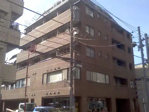 エスパシオ