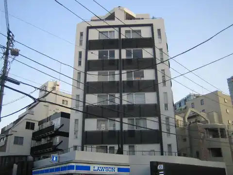 トワイグレッグ