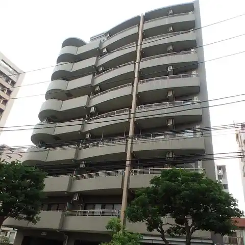 エスペランサ